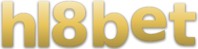 hl8 bet logo