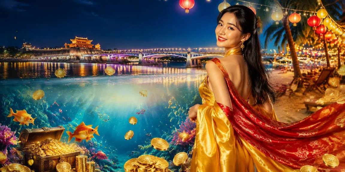 hl8 bet Lô Đề Miền Trung