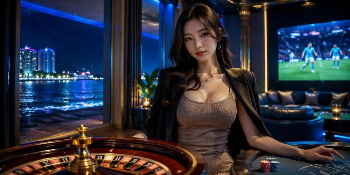 hl8 bet Ưu đãi thể thao bóng đá