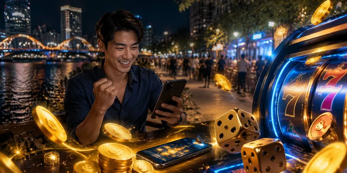 hl8 bet Ưu đãi nạp lần đầu