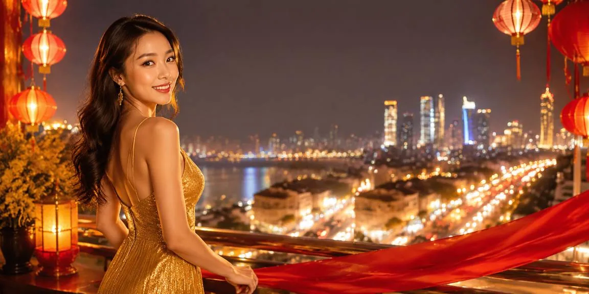 hl8 bet Casino trực tiếp