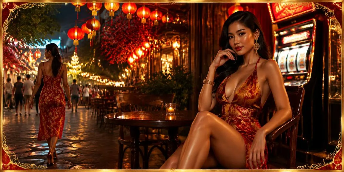 hl8 bet Quy định pháp lý tại hl8 bet