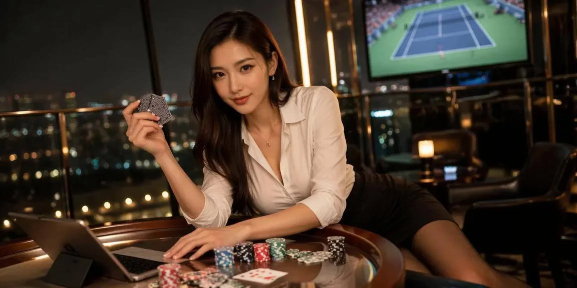 hl8 bet Hiểu rõ từng thuật ngữ trước khi vào bàn