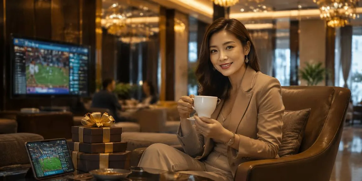 hl8 bet Việt Nam Sảnh casino