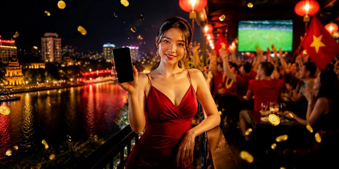 hl8 bet Tài Xỉu Nhanh